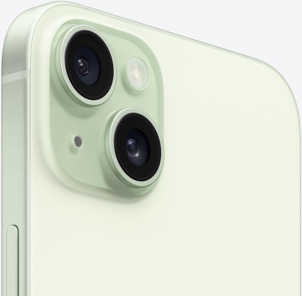 Apple iPhone 15 Plus (512 GB)