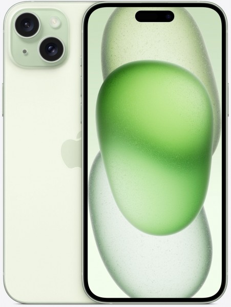Apple iPhone 15 Plus (512 GB)
