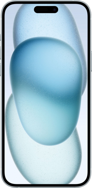 Apple iPhone 15 Plus (512 GB)