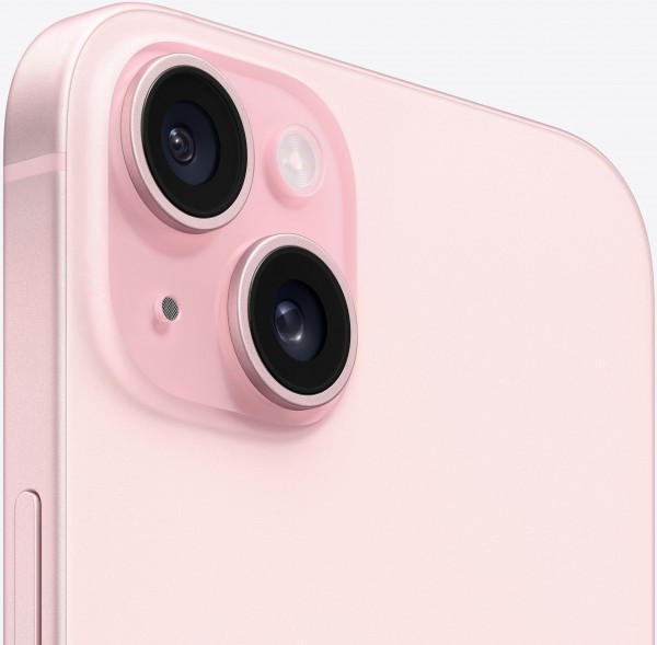 Apple iPhone 15 Plus (512 GB)