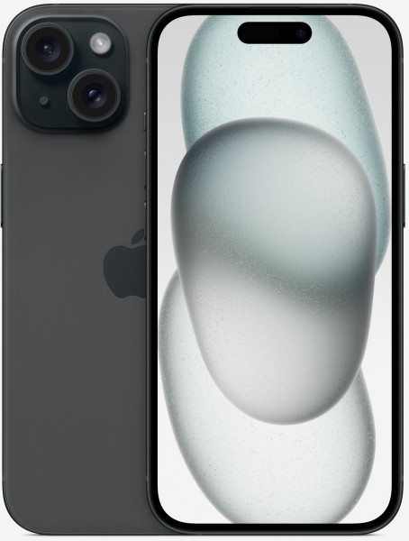 Apple iPhone 15 (512 GB)