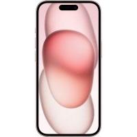 Apple iPhone 15 (512 GB)