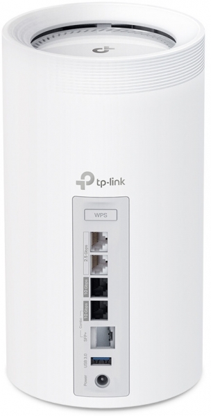 TP-Link Deco BE85 Router