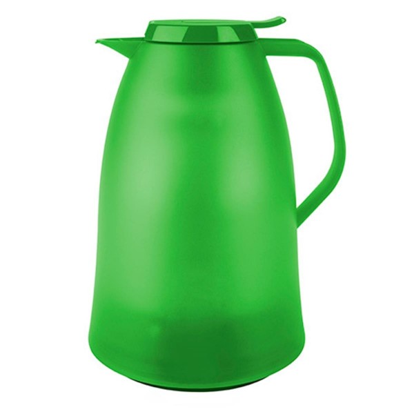 Tefal Mambo Termos (1 litre)