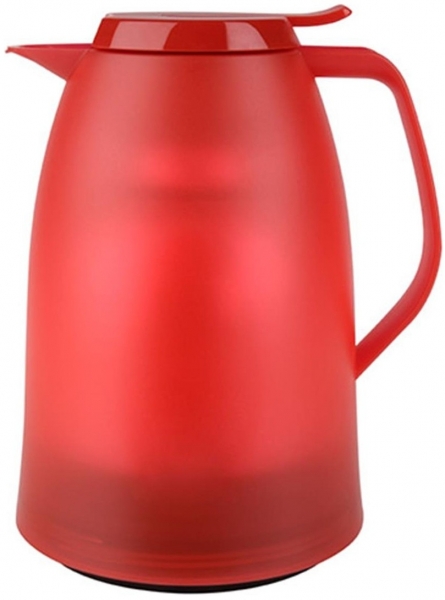 Tefal Mambo Termos (1 litre)