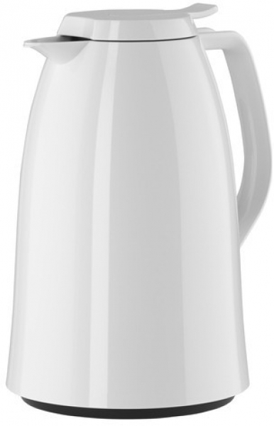 Tefal Mambo Termos (1 litre)