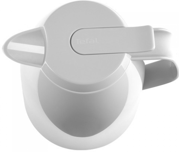 Tefal Mambo Termos (1 litre)