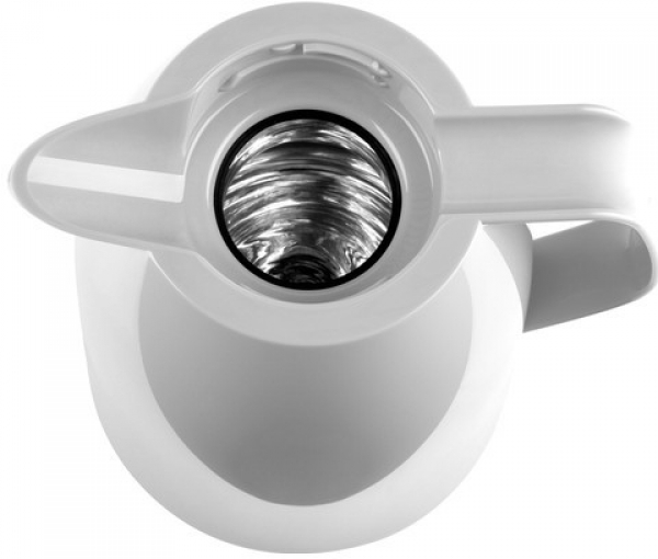 Tefal Mambo Termos (1 litre)