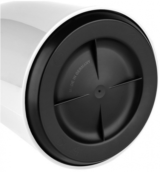Tefal Mambo Termos (1 litre)