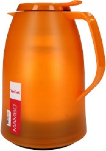 Tefal Mambo Termos (1 litre)
