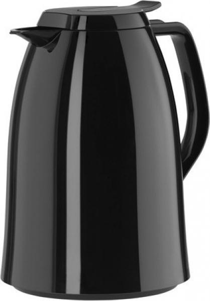 Tefal Mambo Termos (1 litre)