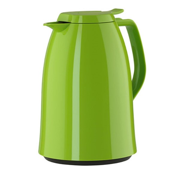 Tefal Mambo Termos (1 litre)
