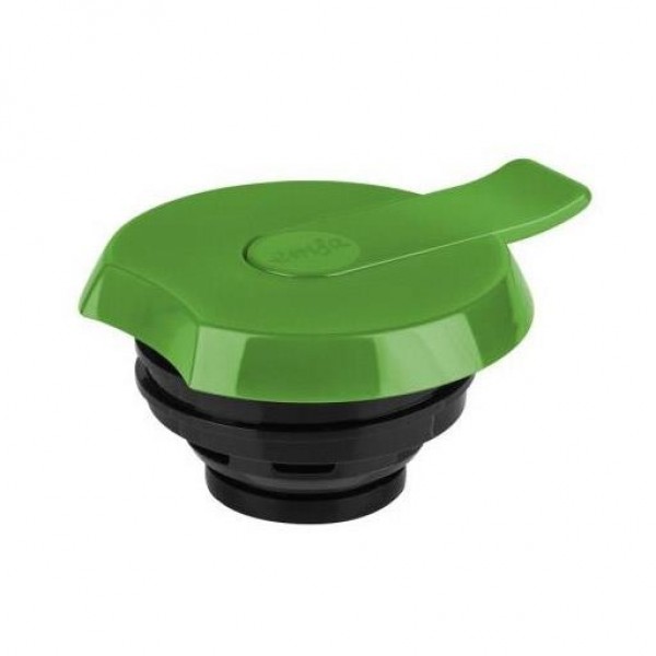 Tefal Mambo Termos (1 litre)