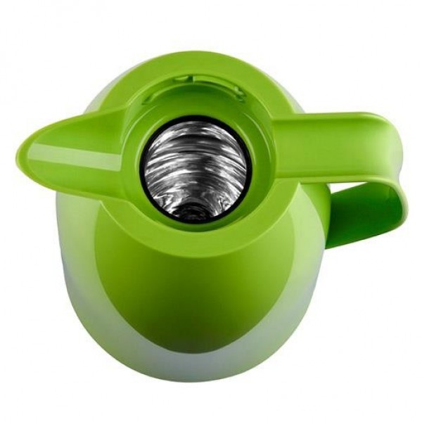 Tefal Mambo Termos (1 litre)