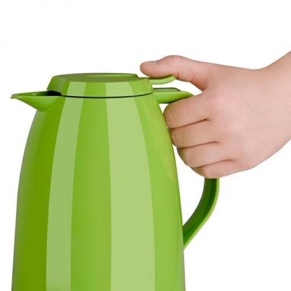 Tefal Mambo Termos (1 litre)