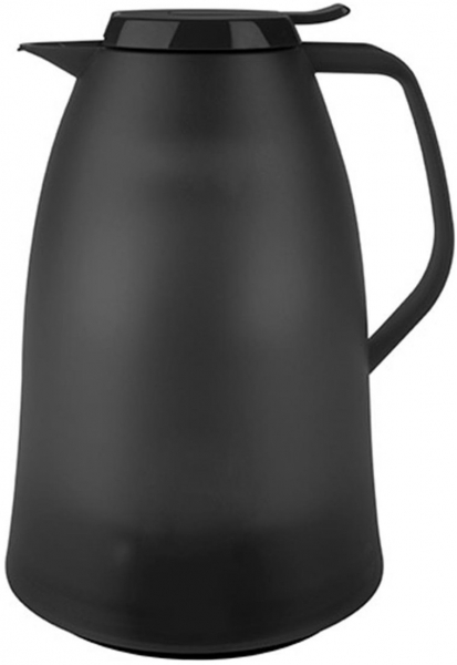 Tefal Mambo Termos (1 litre)