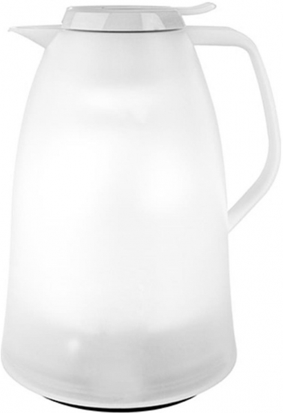 Tefal Mambo Termos (1 litre)