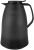 Tefal Mambo Termos