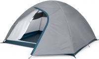 Quechua MH100 4 resim