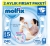 Molfix 5 Beden 240 Adet Bebek Bezi