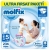 Molfix 5 Beden 234 Adet Bebek Bezi