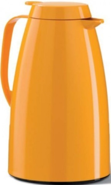 Emsa Basic Termos (1 litre)