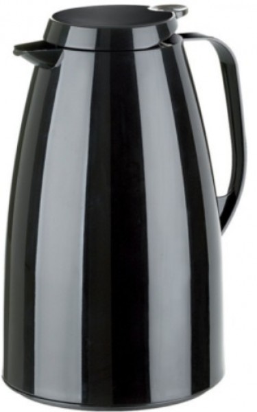 Emsa Basic Termos (1 litre)