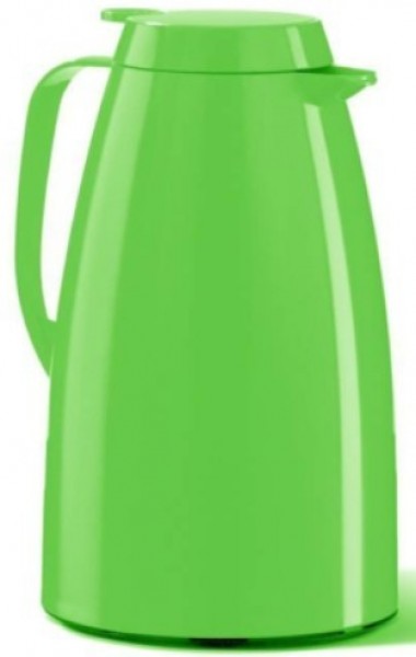 Emsa Basic Termos (1 litre)