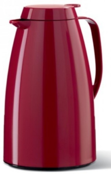 Emsa Basic Termos (1 litre)