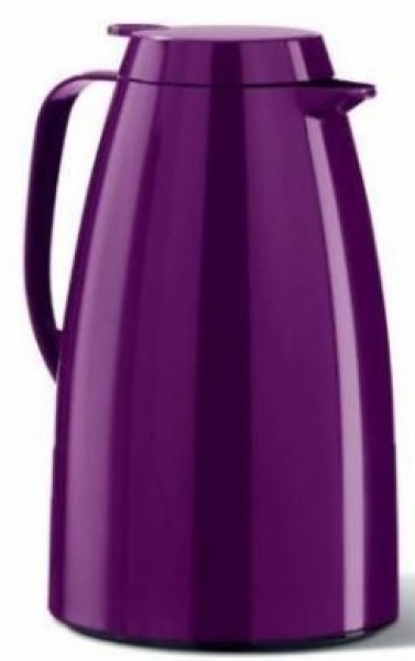 Emsa Basic Termos (1 litre)