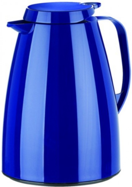 Emsa Basic Termos (1 litre)