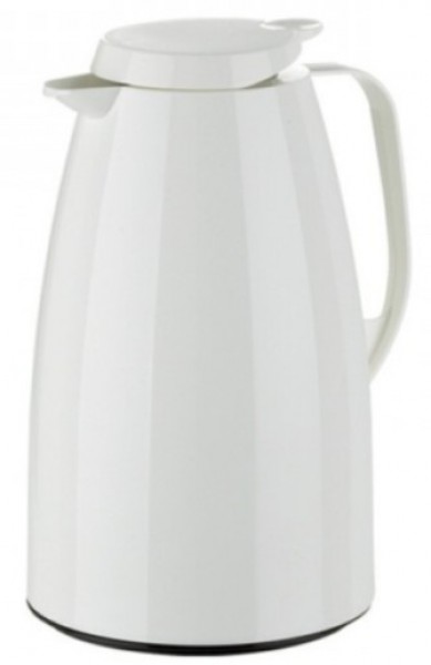 Emsa Basic Termos (1 litre)
