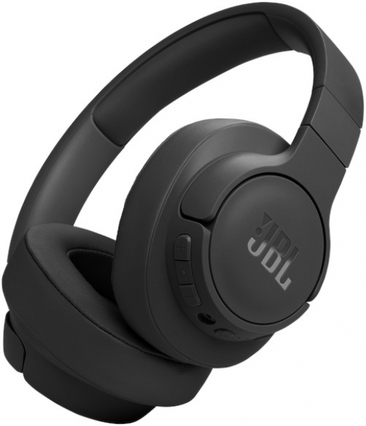 JBL Tune 770NC Kablosuz Kulaklık