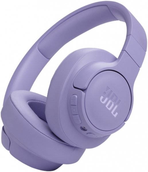 JBL Tune 770NC Kablosuz Kulaklık