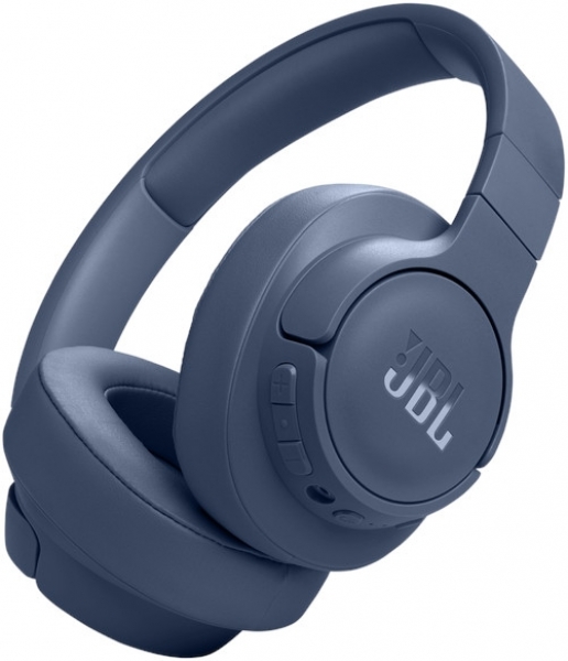 JBL Tune 770NC Kablosuz Kulaklık
