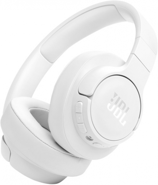 JBL Tune 770NC Kablosuz Kulaklık