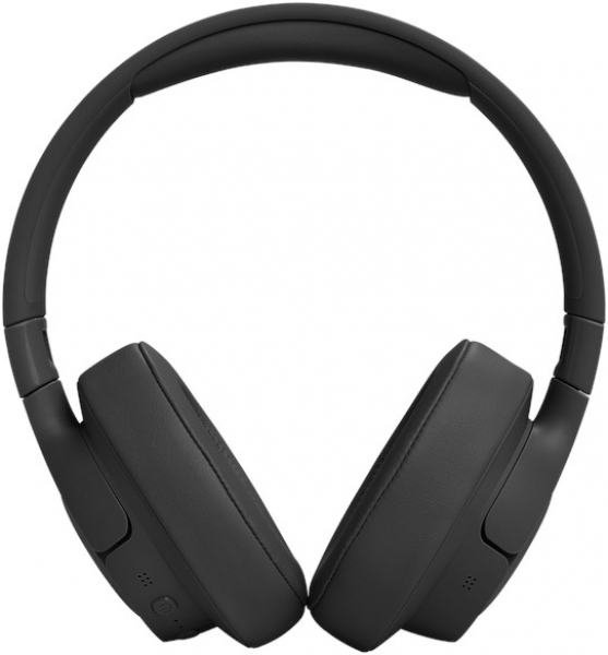 JBL Tune 770NC Kablosuz Kulaklık