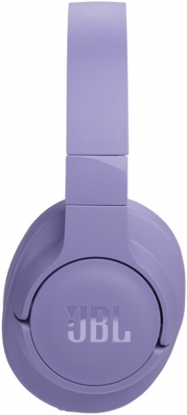 JBL Tune 770NC Kablosuz Kulaklık