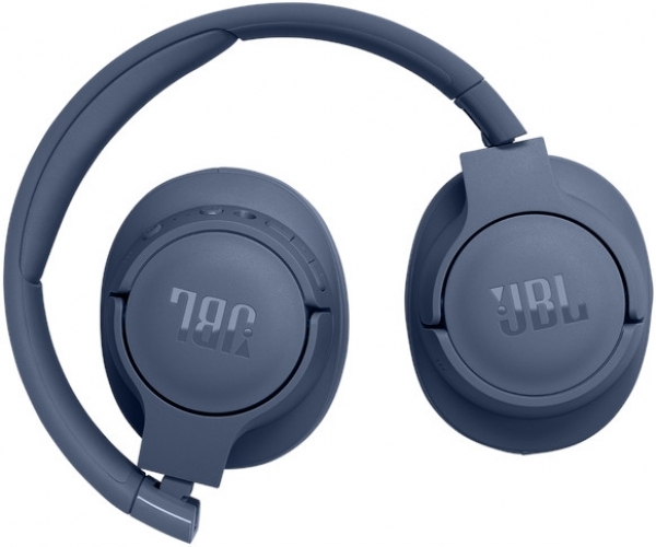 JBL Tune 770NC Kablosuz Kulaklık