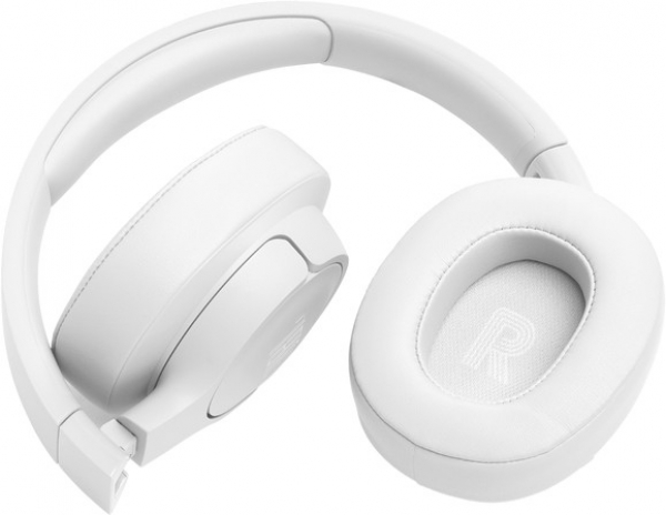 JBL Tune 770NC Kablosuz Kulaklık