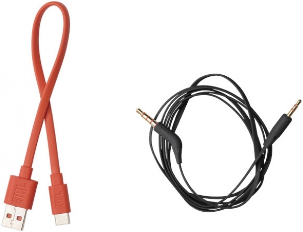 JBL Tune 770NC Kablosuz Kulaklık