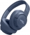 JBL Tune 770NC Kablosuz Kulaklık