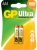GP Ultra AAA 2'li İnce Kalem Pil