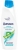 Blendax Yoğun Nemlendirme Aloe Vera Özlü 500 ml Saç Kremi