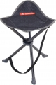Quechua Outdoor Kamp Taburesi resim