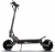 Langfeite C1 Elektrikli Scooter