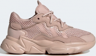 Adidas Ozweego Çocuk Spor Ayakkabı