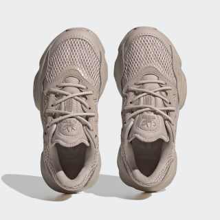 Adidas Ozweego Çocuk Spor Ayakkabı