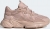 Adidas Ozweego Çocuk Spor Ayakkabı