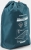 Quechua Air Comfort 70 Kamp Matı